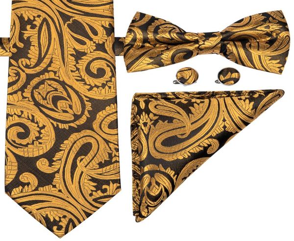 hitie fashion mens tie stripe silk woven bowtie with handkerchief cufflinks for mens wedding dress fashion suit lh0712 d14907339870, Black;blue
hitie fashion mens tie stripe silk woven bowtie with handkerchief cufflinks for mens wedding dress fashion suit lh0712 d14907339870, Black;blue