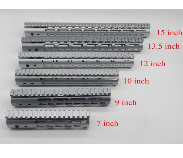 aluminum 79101213515039039 inch grey anodized keymod handguard float rail mount 223556 system9048175
aluminum 79101213515039039 inch grey anodized keymod handguard float rail mount 223556 system9048175