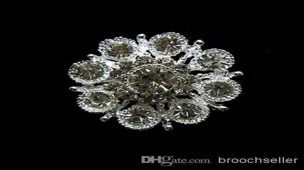 sparkly silver plated clear rhinestone crystal diamante flower pins party prom wedding boquet accessory brooch gift9838624, Gray
sparkly silver plated clear rhinestone crystal diamante flower pins party prom wedding boquet accessory brooch gift9838624, Gray
