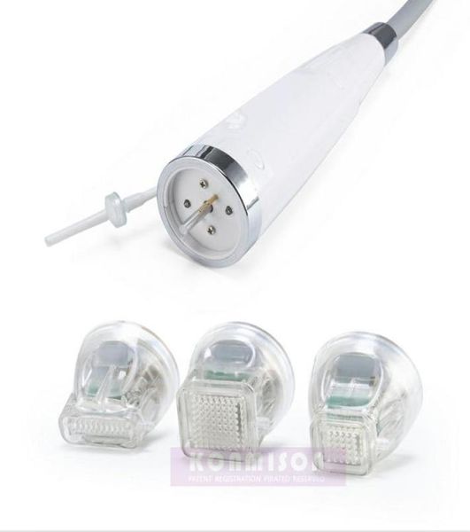 microneedle rf cartridges 10pins 25pins 64pins nano needles for fractional radio frequency machine 20pcslot5476533
microneedle rf cartridges 10pins 25pins 64pins nano needles for fractional radio frequency machine 20pcslot5476533