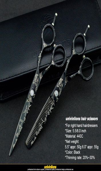 hair care styling styling tools applianceshair scissors univinlions 55 quot 6 quot professional salon scissors barber scisors j1025478
hair care styling styling tools applianceshair scissors univinlions 55 quot 6 quot professional salon scissors barber scisors j1025478