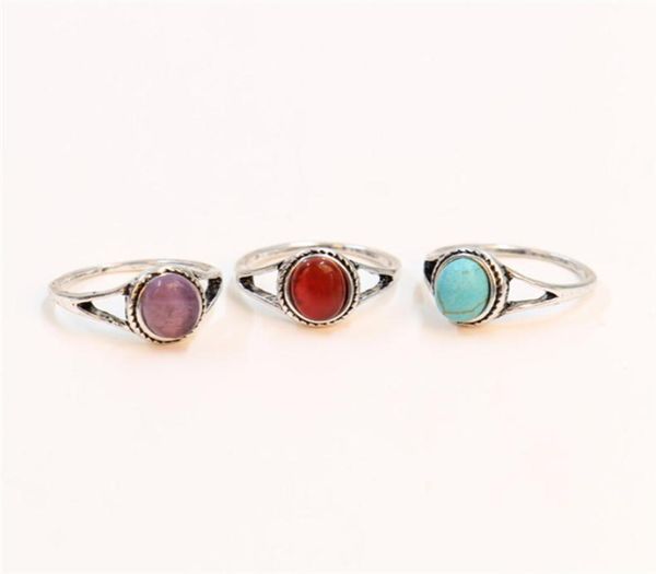 luxury cluster rings ring silver plated ring for women new arrival 2016 for 193000849, Golden;silver
luxury cluster rings ring silver plated ring for women new arrival 2016 for 193000849, Golden;silver