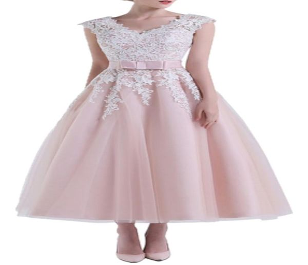 fashionable short white and blush lace a line wedding dress v neck party gowns tulle sash cap sleeve bridal open back tea length7146761
fashionable short white and blush lace a line wedding dress v neck party gowns tulle sash cap sleeve bridal open back tea length7146761