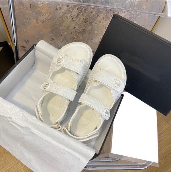 designer sandals women channel slides adjustable buckle flat sandals, comfort slides with arch support women summer essential beach home and, Black
designer sandals women channel slides adjustable buckle flat sandals, comfort slides with arch support women summer essential beach home and, Black