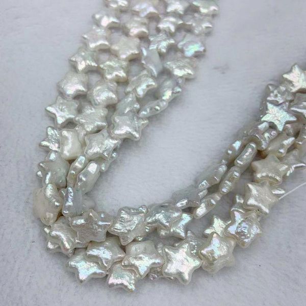 crystal 1213mm 100% natural freshwater pearl baroque star shape loose beads jewelry making accessories findings
crystal 1213mm 100% natural freshwater pearl baroque star shape loose beads jewelry making accessories findings