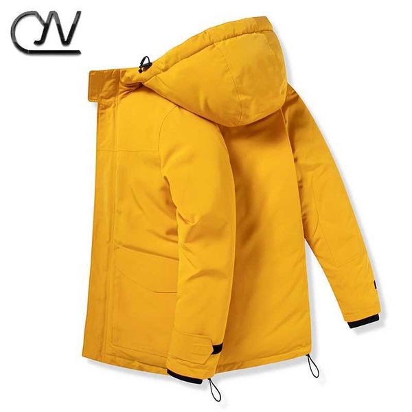 polyester wholesale fashion anorak jacket coat trench winter hood parka jackets for men raos, Black
polyester wholesale fashion anorak jacket coat trench winter hood parka jackets for men raos, Black