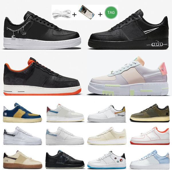 mens running shoes on it blue black paisley paris have a good game sliver chain rucker park first use wheat white rose white pine green men
mens running shoes on it blue black paisley paris have a good game sliver chain rucker park first use wheat white rose white pine green men