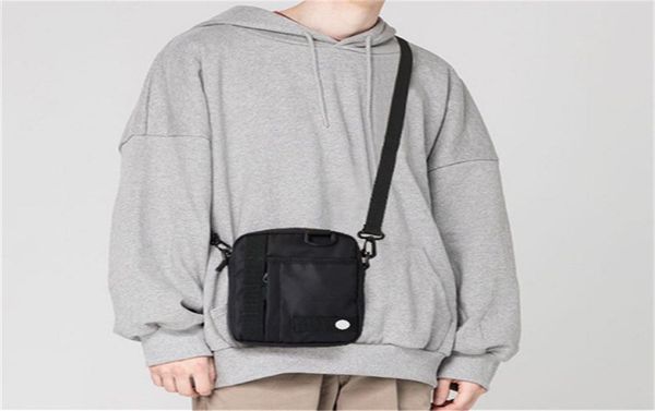 men cross body nylon crossbody bag breast chest shoulder pouch waterproof packet phone5546993
men cross body nylon crossbody bag breast chest shoulder pouch waterproof packet phone5546993
