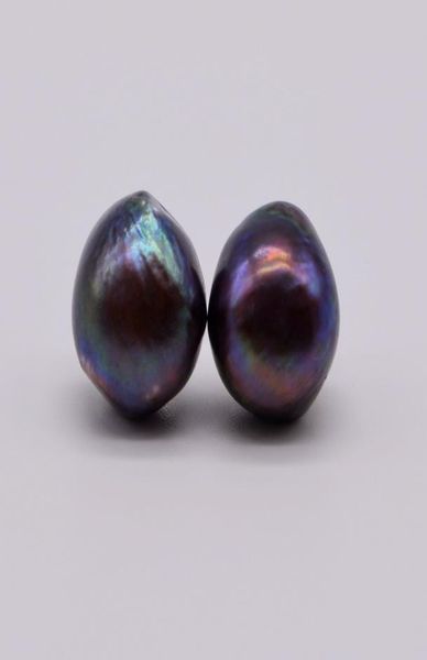 black baroque stud earrings natural baroque pearl earrings in sterling silver minimalist style jewelry women039s pearl earr7392488, Golden;silver
black baroque stud earrings natural baroque pearl earrings in sterling silver minimalist style jewelry women039s pearl earr7392488, Golden;silver