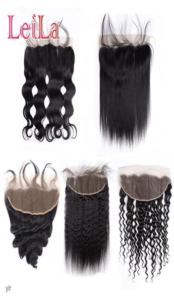 human brazilian malaysian peruvian indian 13x4 lace frontal pre plucked baby body loose deep wave straight hair kinky7841577, Black;brown
human brazilian malaysian peruvian indian 13x4 lace frontal pre plucked baby body loose deep wave straight hair kinky7841577, Black;brown