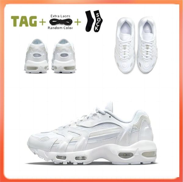 96 mens running shoes 96 triple black white air neon cork greedy dark smoke grey brown sneakers 20th anniversary grape safari designer train
96 mens running shoes 96 triple black white air neon cork greedy dark smoke grey brown sneakers 20th anniversary grape safari designer train
