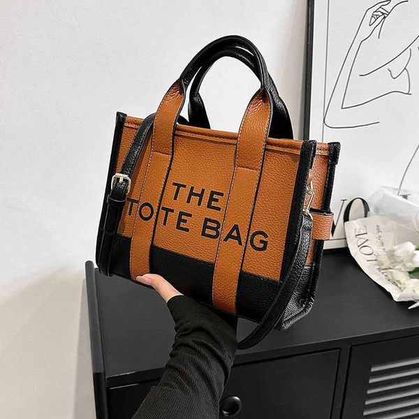 the tote bag for women 2023 luxury designer handbag leather large totes bags beach shoulder purses square bag black
the tote bag for women 2023 luxury designer handbag leather large totes bags beach shoulder purses square bag black