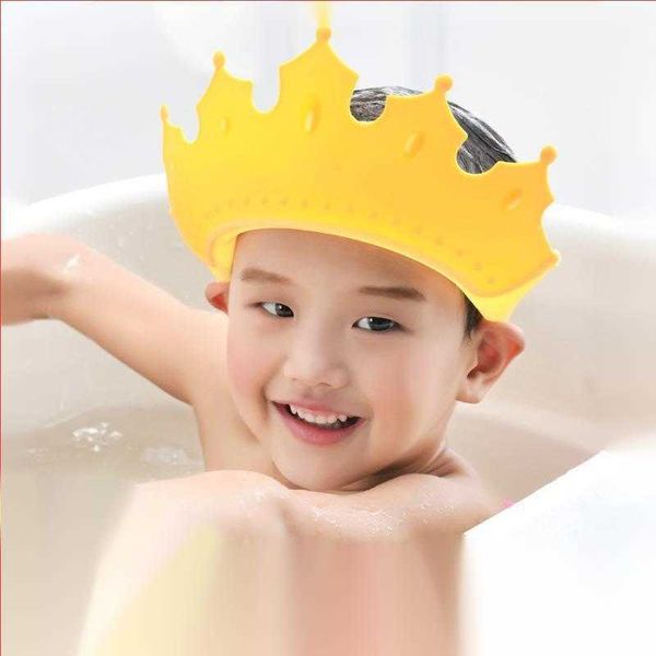 shampoo, eye ear protection, soft rubber shampoo baby child cap, waterproof shower and hair wash cap for children
shampoo, eye ear protection, soft rubber shampoo baby child cap, waterproof shower and hair wash cap for children