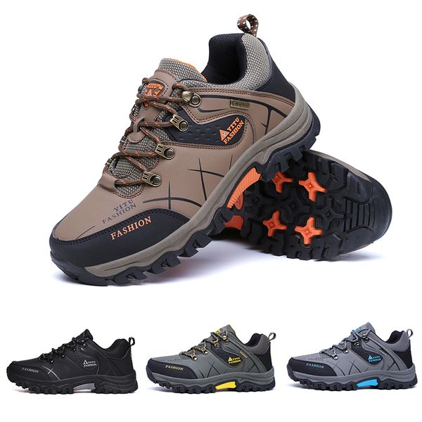 running shoes low flat women men black smoke green khaki mens trainers sports sneakers
running shoes low flat women men black smoke green khaki mens trainers sports sneakers