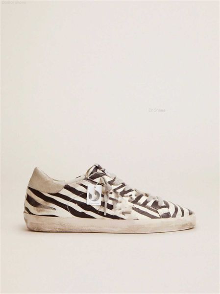 dirty shoes handmade sneakers sole heel small designer luxury italian vintage animal print pony leather, Black
dirty shoes handmade sneakers sole heel small designer luxury italian vintage animal print pony leather, Black