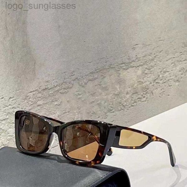 womens designer sunglasses for women men sun glasses mens 5430 fashion style protects eyes uv400 lens with case, White;black
womens designer sunglasses for women men sun glasses mens 5430 fashion style protects eyes uv400 lens with case, White;black