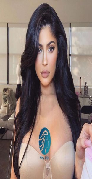 body wave full lace braid human hair wigs invisable bleached knots 180 density frontal black women part pre plucked peruvian 2787615, Black;brown
body wave full lace braid human hair wigs invisable bleached knots 180 density frontal black women part pre plucked peruvian 2787615, Black;brown