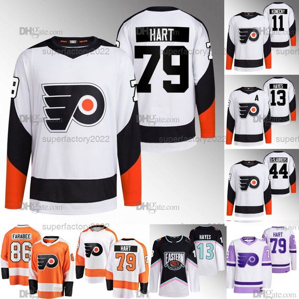 flyers carter hart jersey kevin hayes travis konecny cam atkinson sean couturier owen tippett travis sanheim tony deangelo nicolas deslaurie, Black;red
flyers carter hart jersey kevin hayes travis konecny cam atkinson sean couturier owen tippett travis sanheim tony deangelo nicolas deslaurie, Black;red