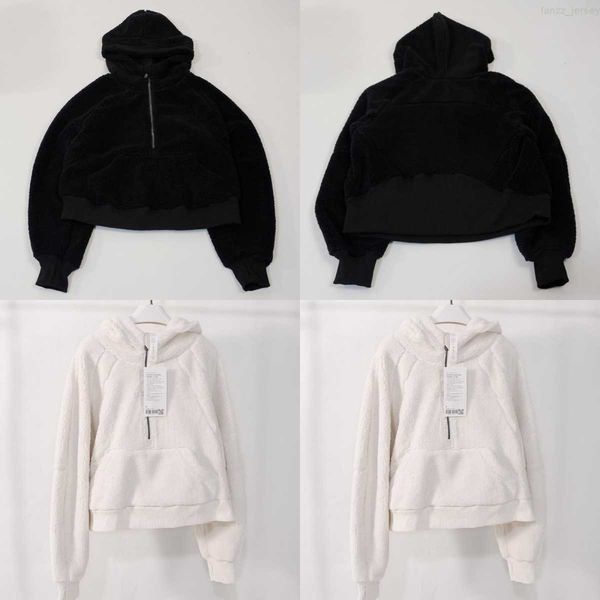 lu align lu scuba women fitness casual hoody coats cotton clothing hooded long sleeve outdoor exercise hoodie half zip pullover sweatshirts, White;red
lu align lu scuba women fitness casual hoody coats cotton clothing hooded long sleeve outdoor exercise hoodie half zip pullover sweatshirts, White;red