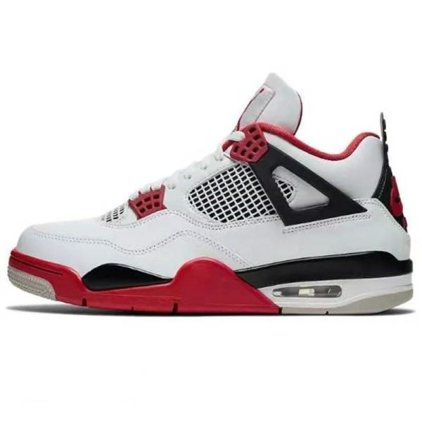2023 women basketball shoes bred 4s unc black cat university blue the cactus white grey women pure royalty men sport sneakers qe3i
2023 women basketball shoes bred 4s unc black cat university blue the cactus white grey women pure royalty men sport sneakers qe3i