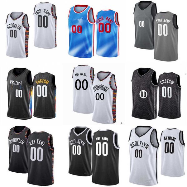 2023 75th custom men women youth brooklyn''nets''12 joe harris 95 deandre'' bembry 1 bruce brown 0 jevon carte, Black;red
2023 75th custom men women youth brooklyn''nets''12 joe harris 95 deandre'' bembry 1 bruce brown 0 jevon carte, Black;red