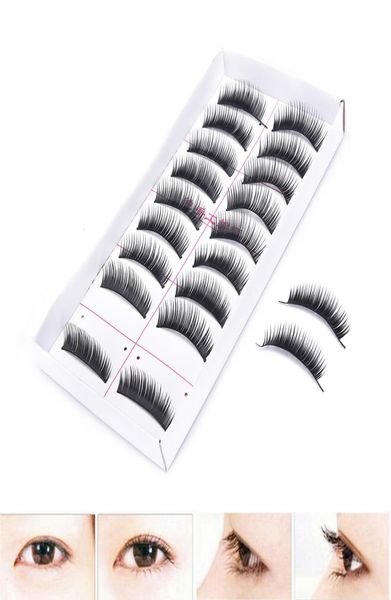 20 styles false eyelashes 10 pairs makeup natural fake thick eye lashes black nautral handmade 3d long eyelashes beauty eye makup 2324675
20 styles false eyelashes 10 pairs makeup natural fake thick eye lashes black nautral handmade 3d long eyelashes beauty eye makup 2324675