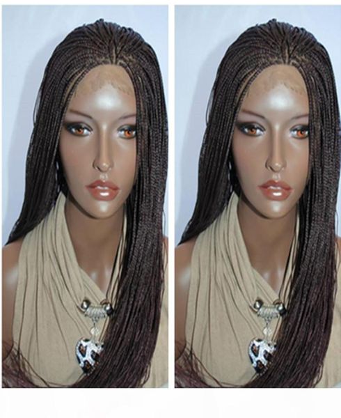 synthetic hair braided lace front wigs heat resistant kanekalon micro braided wigs burgundy brown black color synthetic braided la6236526
synthetic hair braided lace front wigs heat resistant kanekalon micro braided wigs burgundy brown black color synthetic braided la6236526