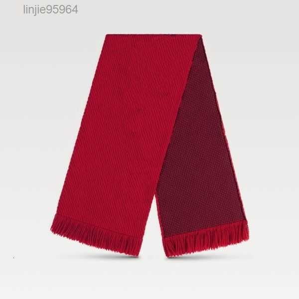 fashion men versatile cashmere wool scarf autumn winter warm long shawl with label letter jacquard 26fua{category}, Blue;gray
fashion men versatile cashmere wool scarf autumn winter warm long shawl with label letter jacquard 26fua{category}, Blue;gray