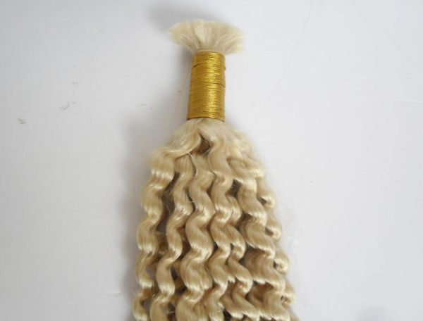 no weft 1pcs human hair curly whole lots bulk human braiding hair bulk single bundles bulk human hair for braiding3322827, Black
no weft 1pcs human hair curly whole lots bulk human braiding hair bulk single bundles bulk human hair for braiding3322827, Black