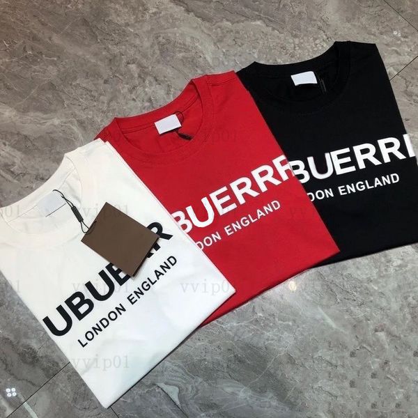 men designer t-shirt mans womens shirts fashion hiphop tee brand letter print casual short sleeve mens woman streetwear tshirt polos clothin, White;black
men designer t-shirt mans womens shirts fashion hiphop tee brand letter print casual short sleeve mens woman streetwear tshirt polos clothin, White;black