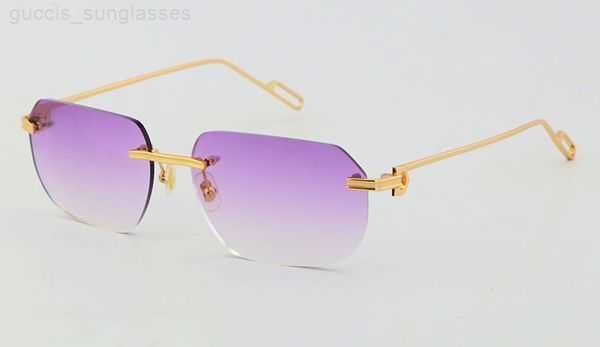 designer sunglasses women fashion metal sunglasses uv400 protection rimless 18k gold male and female sun glasses shield retro design eyeglas, White;black
designer sunglasses women fashion metal sunglasses uv400 protection rimless 18k gold male and female sun glasses shield retro design eyeglas, White;black