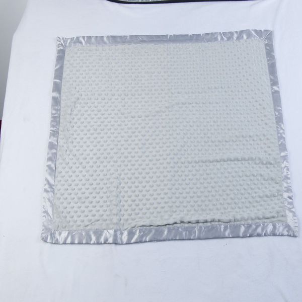 double-layer grey baby blanket lbump super crystal velvet bath towel selvedge edging blanket swaddling to keep warm
double-layer grey baby blanket lbump super crystal velvet bath towel selvedge edging blanket swaddling to keep warm
