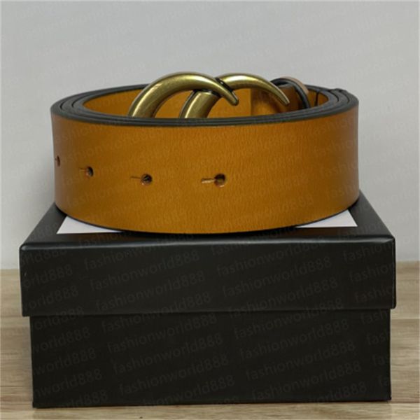 men designers belts womens belts mens belts fashion casual leather belt belt for man woman belt cinturones, Black;brown
men designers belts womens belts mens belts fashion casual leather belt belt for man woman belt cinturones, Black;brown