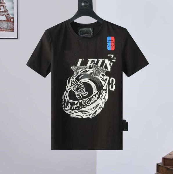 summer mens womens designers t shirts polos fashion man s casual chest letter shirt luxurys clothing street shorts 6596, White;black
summer mens womens designers t shirts polos fashion man s casual chest letter shirt luxurys clothing street shorts 6596, White;black