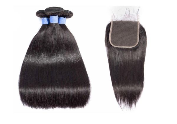 malaysian human hair three bundles with 4x6 lace closure straight 830inch 4 pieceslot bundles with four by six closure7230327, Black;brown
malaysian human hair three bundles with 4x6 lace closure straight 830inch 4 pieceslot bundles with four by six closure7230327, Black;brown