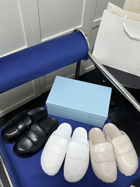 2023 summer outdoor classic brand designer slippers sandals luxury cool slipper female summer slides wear versatile casual flat bottom beach, Black
2023 summer outdoor classic brand designer slippers sandals luxury cool slipper female summer slides wear versatile casual flat bottom beach, Black