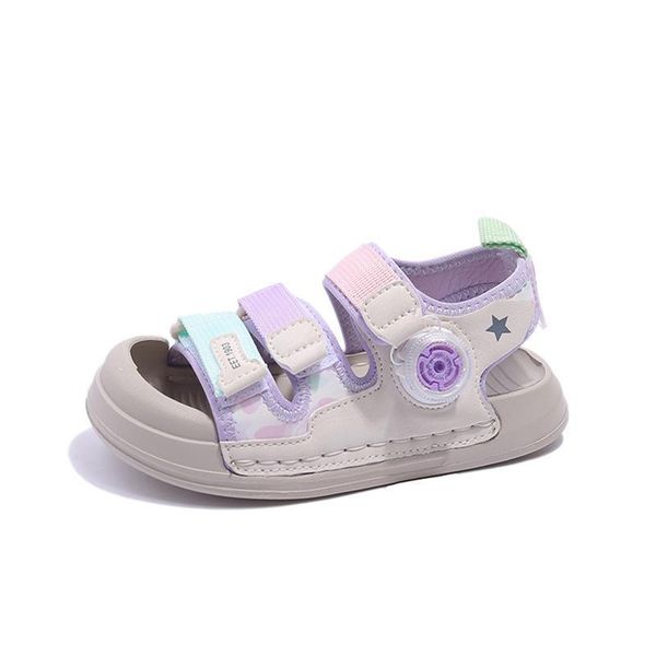 sandals baby shoes wedge children boys head summer non-slip soft bottom girls beach f11494, Black;red
sandals baby shoes wedge children boys head summer non-slip soft bottom girls beach f11494, Black;red