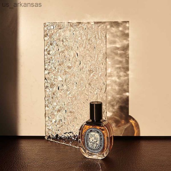 fragrance water ripple shadow plate background props pgraphy acrylic thin transparent wave effect perfume cosmetics pgraph props l230523
fragrance water ripple shadow plate background props pgraphy acrylic thin transparent wave effect perfume cosmetics pgraph props l230523