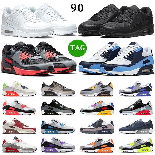 designer men women running shoes triple white black unc infrared cool grey hyper grape laser blue mens trainer outdoor sneakers t3
designer men women running shoes triple white black unc infrared cool grey hyper grape laser blue mens trainer outdoor sneakers t3