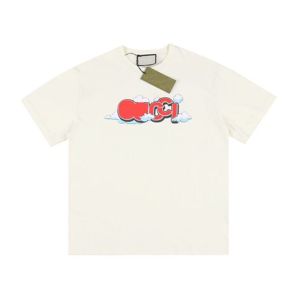 hip hop muscle fit curve hem white cotton custom printed men's and women's t-shirt casual quantity trend high street shirt sweatsh, Black;brown
hip hop muscle fit curve hem white cotton custom printed men's and women's t-shirt casual quantity trend high street shirt sweatsh, Black;brown