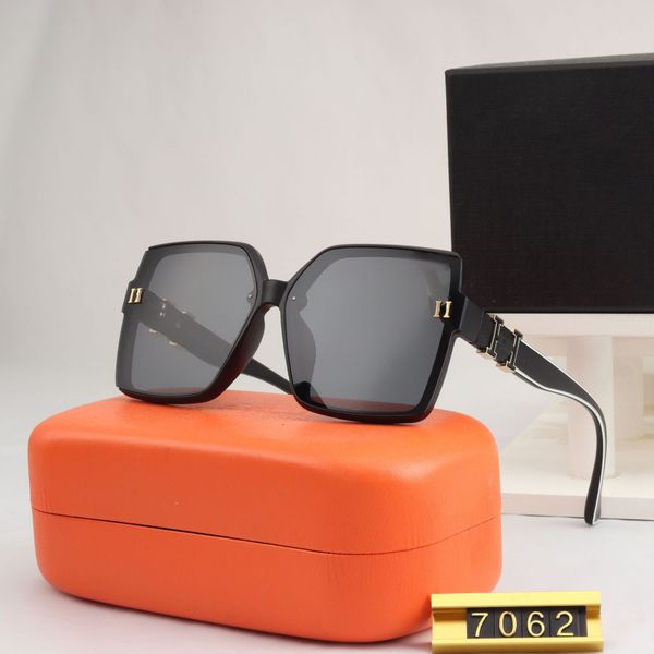 outdoor leisure sunglasses box male riding windshield glasses mountain climbing sports uv resistant sunglasses female 7062, White;black
outdoor leisure sunglasses box male riding windshield glasses mountain climbing sports uv resistant sunglasses female 7062, White;black