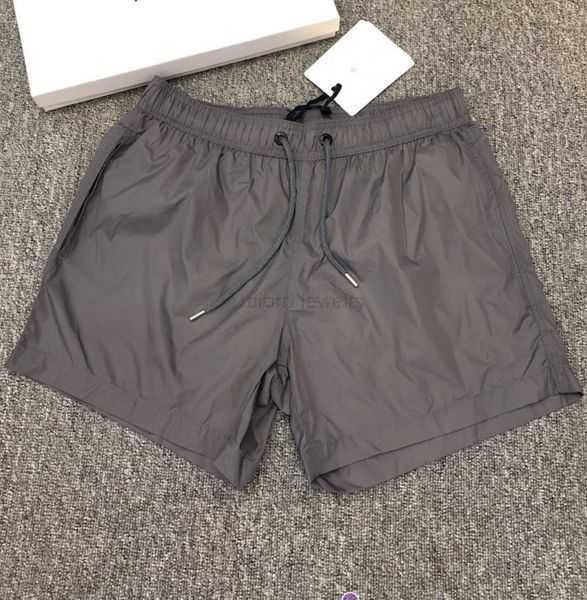 summer men nylon swim shorts fashion designer gentleman side pockets swimear boy zipper closure back pocket tonal drawcord short pants 3xvkr, White;black
summer men nylon swim shorts fashion designer gentleman side pockets swimear boy zipper closure back pocket tonal drawcord short pants 3xvkr, White;black