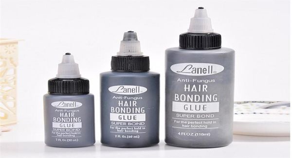 antiallergy hair bonding glue hairpiece wig hair extension gel glues for pro salon 30ml 60ml 118ml1239441, Black;brown
antiallergy hair bonding glue hairpiece wig hair extension gel glues for pro salon 30ml 60ml 118ml1239441, Black;brown