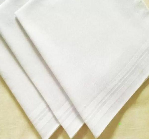 handkerchief party 34cm cotton diy male table satinhandkerchief square handkerchiefs whitest men christmas gift7470300, Blue;white
handkerchief party 34cm cotton diy male table satinhandkerchief square handkerchiefs whitest men christmas gift7470300, Blue;white