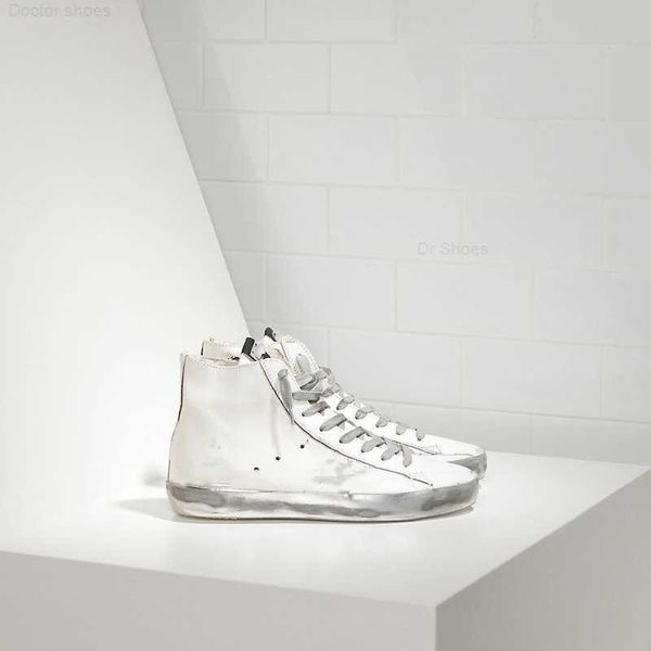 casual shoes version designer italian pure handmade retro sneakers francy in pelle e stella camoscio sparkle white silver neiman marcus smal, Black
casual shoes version designer italian pure handmade retro sneakers francy in pelle e stella camoscio sparkle white silver neiman marcus smal, Black