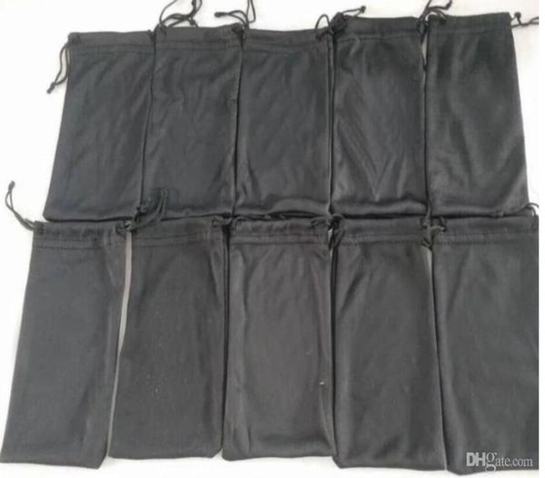 summer sunglasse black ba gs 165755cm clothes eyeglasses bag glasses no case women and man sunglasses bags 20pcslot7153510
summer sunglasse black ba gs 165755cm clothes eyeglasses bag glasses no case women and man sunglasses bags 20pcslot7153510