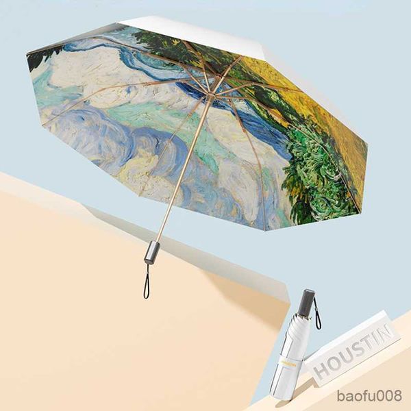 umbrellas silver rubber sunshade sun protection ultraviolet protection sun umbrella sunny rainy dual purpose large sturdy wind-resistant r23
umbrellas silver rubber sunshade sun protection ultraviolet protection sun umbrella sunny rainy dual purpose large sturdy wind-resistant r23