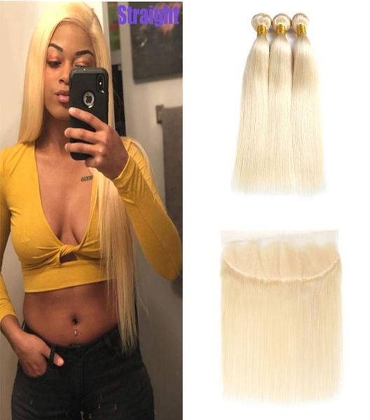 whole 613 blonde bundles with frontal closure ear to ear brazilian silk straight virgin human hair weft full and thick with fr9296038, Black;brown
whole 613 blonde bundles with frontal closure ear to ear brazilian silk straight virgin human hair weft full and thick with fr9296038, Black;brown