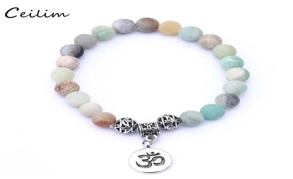fashion natural stone beads matte onyx woven bracelet bangles healing balance prayer women men jewelry whole j41te6933073, Black
fashion natural stone beads matte onyx woven bracelet bangles healing balance prayer women men jewelry whole j41te6933073, Black