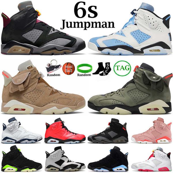 men women 6s basketball shoes jumpman 6 unc white midnight navy british khaki olive black cat bordeaux bred gold hoops hare mens trainers sp
men women 6s basketball shoes jumpman 6 unc white midnight navy british khaki olive black cat bordeaux bred gold hoops hare mens trainers sp